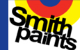 Smith Paints